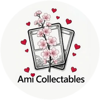 Ami Collectables